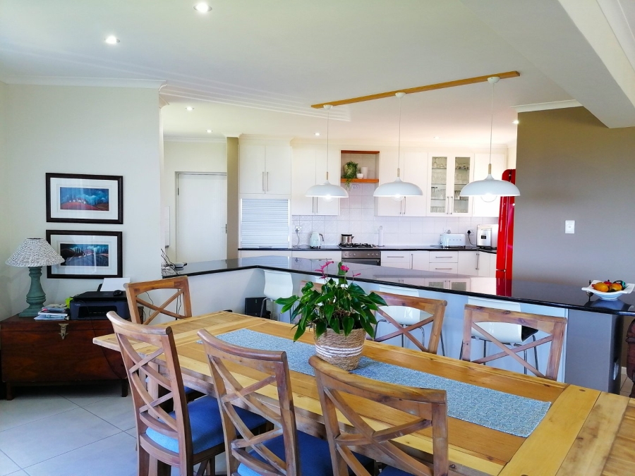 3 Bedroom Property for Sale in Mossel Bay Golf Estate Western Cape